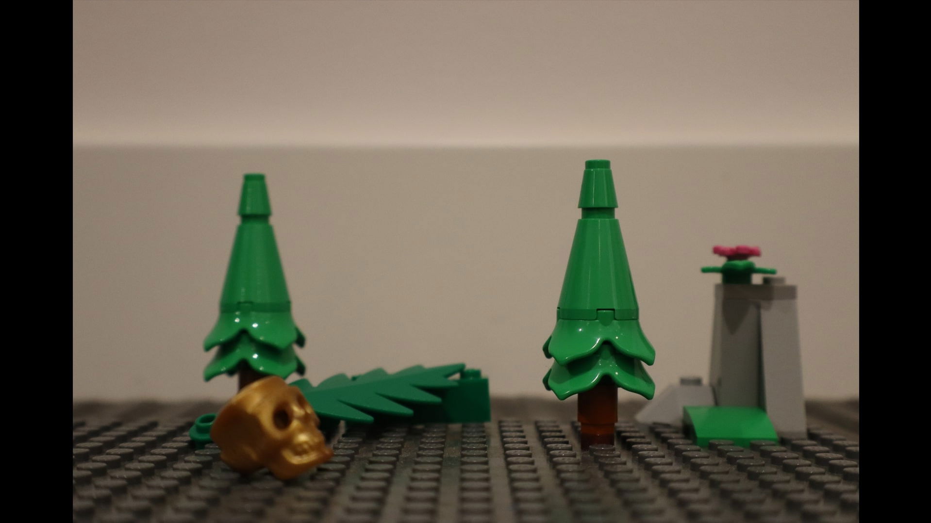 Backdrop for Fer un Stop Motion és massa difícil