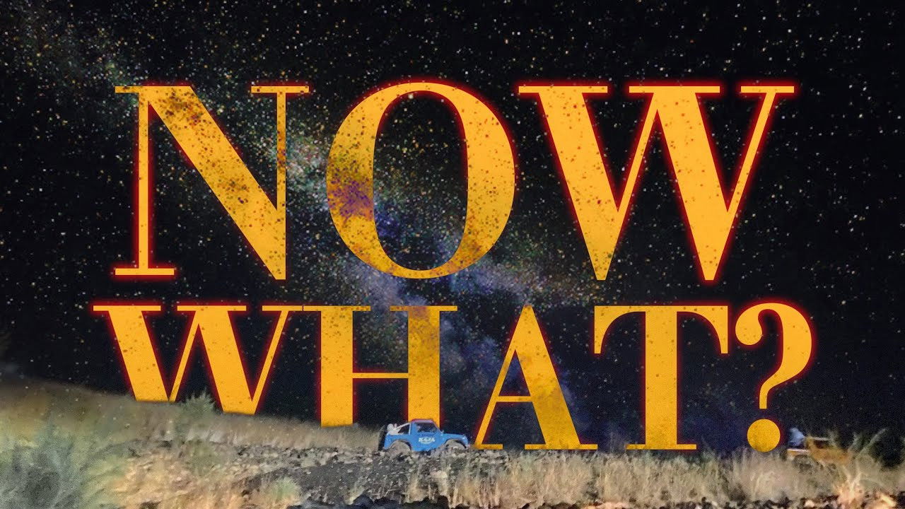 Backdrop for to the stranger who has loved you all your life