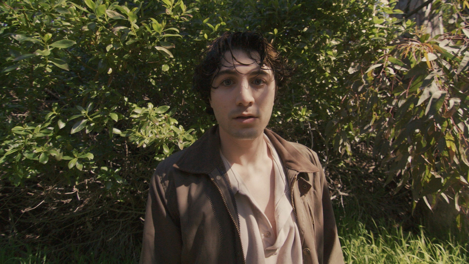 Backdrop for Max Thornwhip