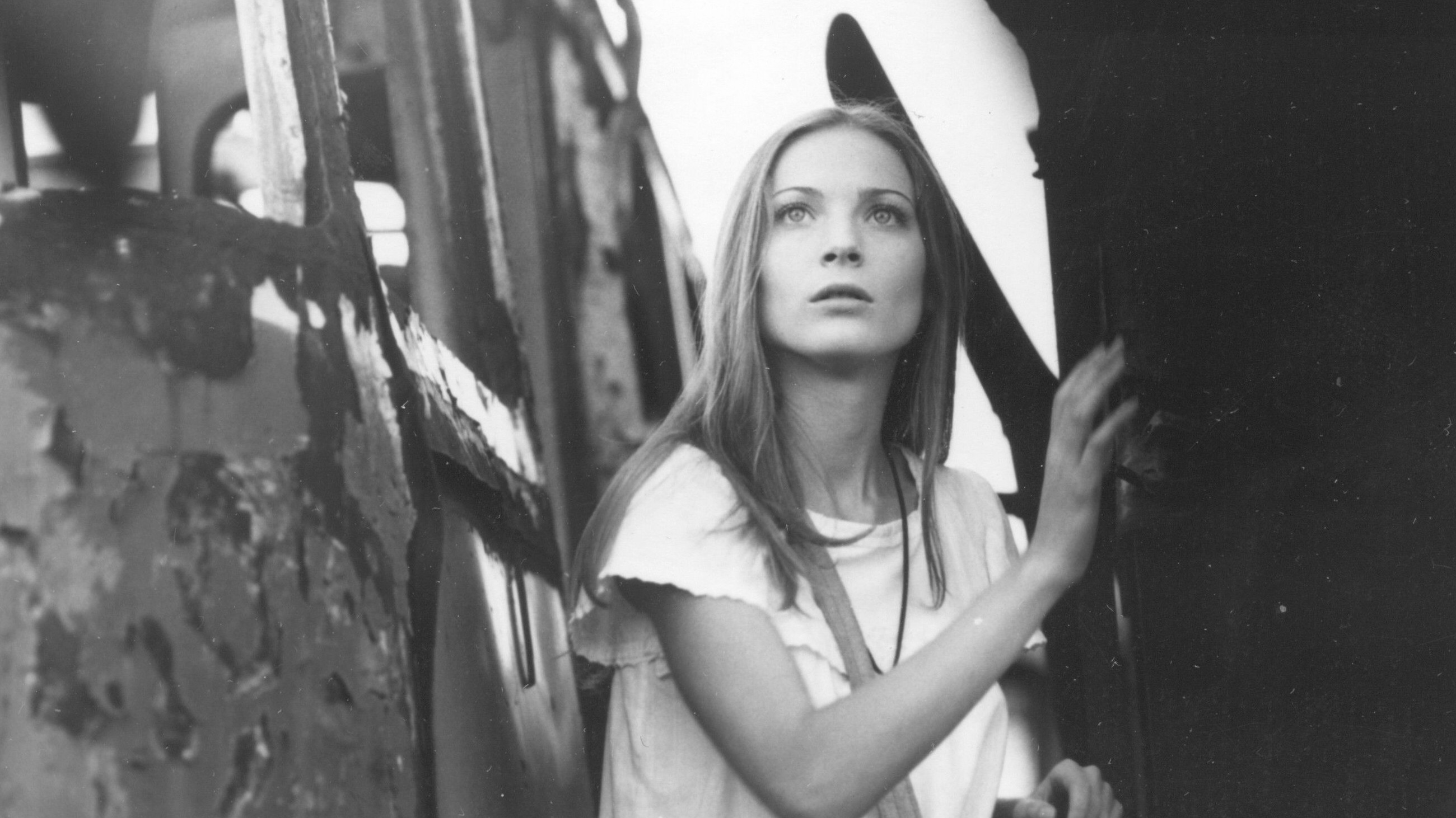 Backdrop for The Barrier