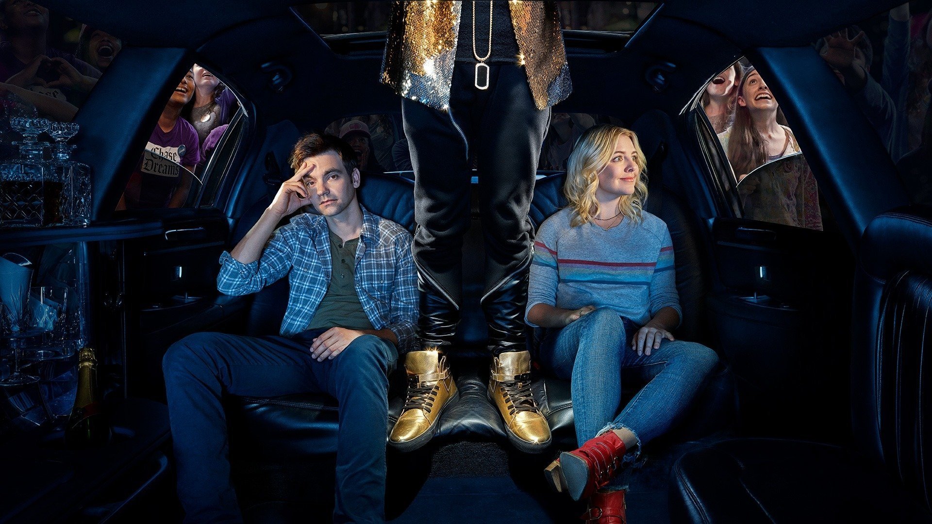 Backdrop for The Other Two