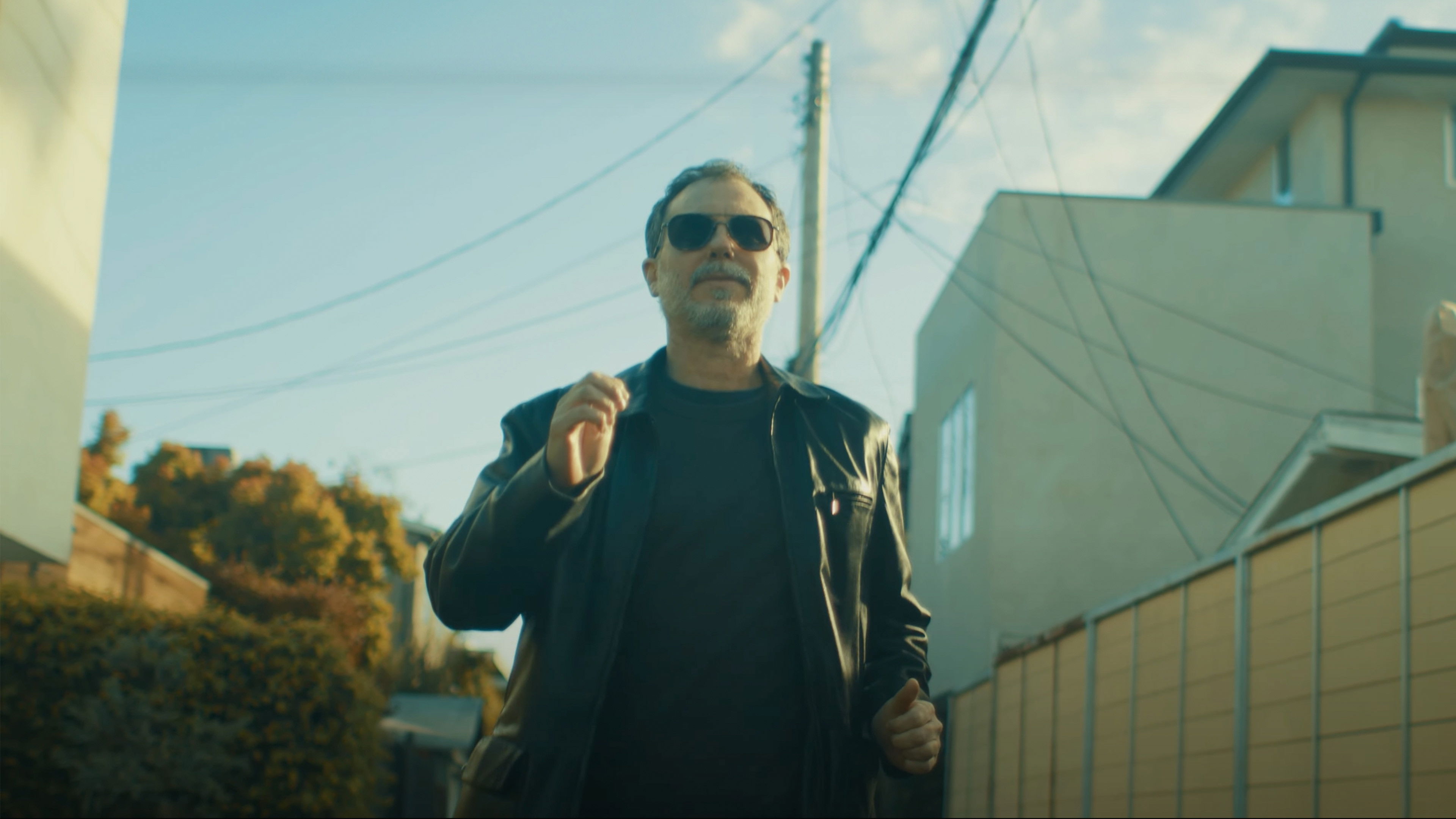 Backdrop for The Darkest Cave in Mississippi