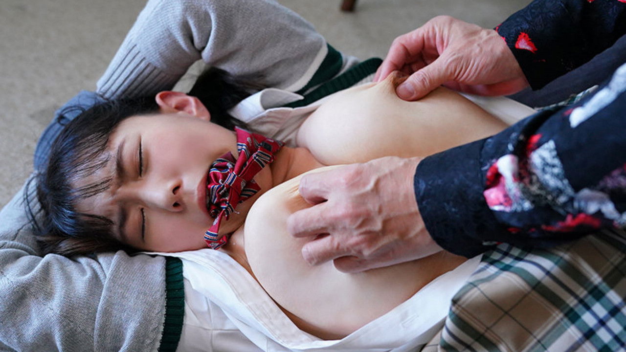 Backdrop for PPPE-012