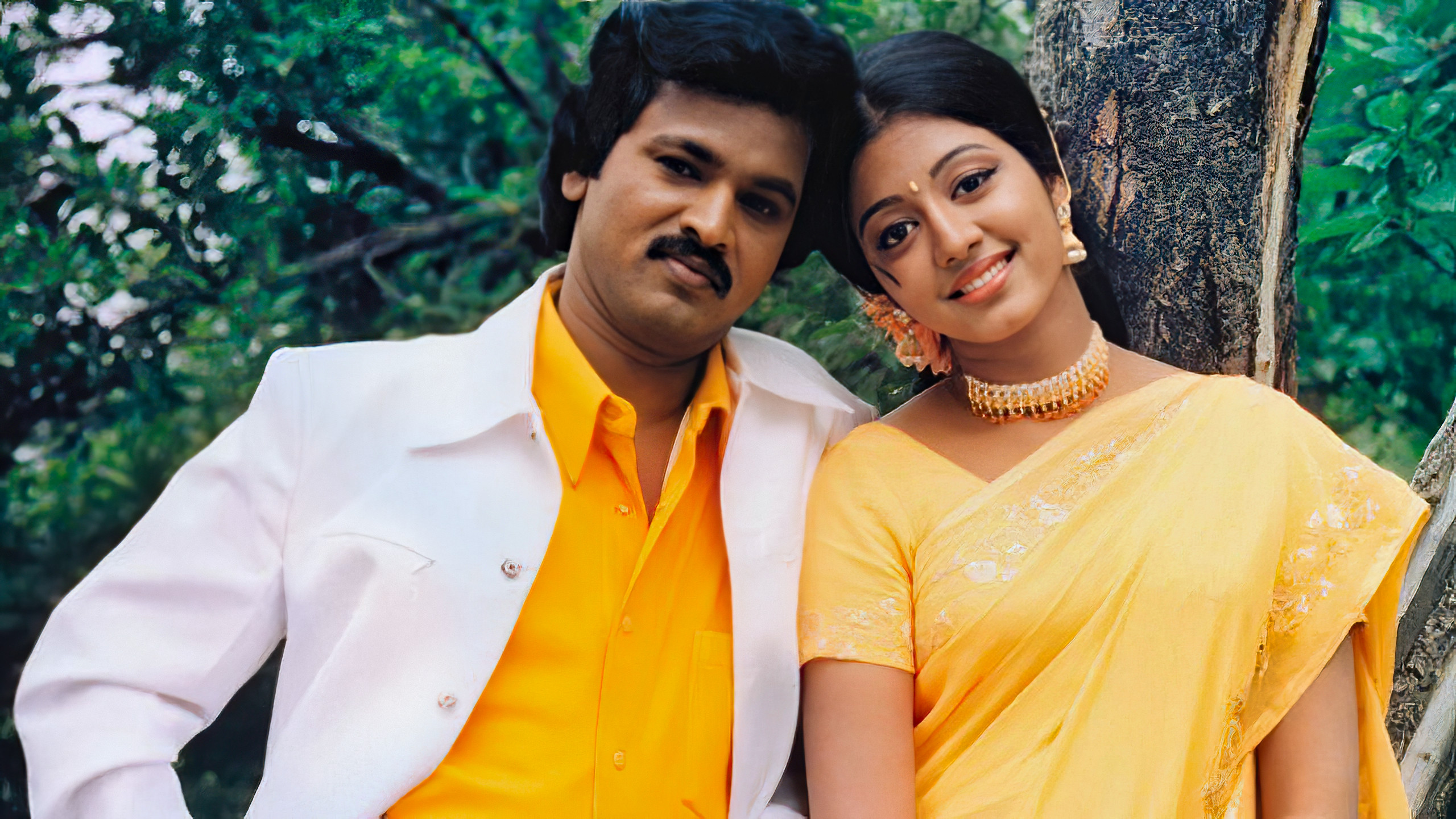 Backdrop for Autograph