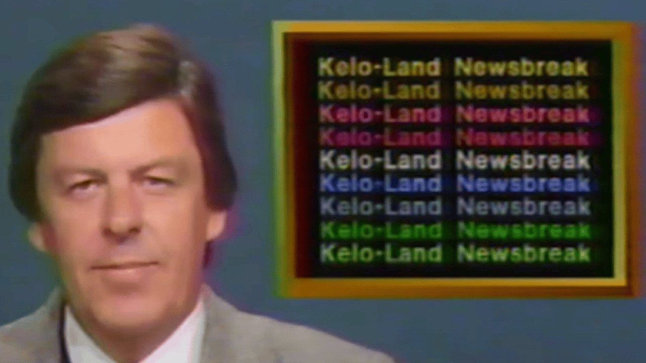 Backdrop for Motion Pictures are Your Best Entertainment