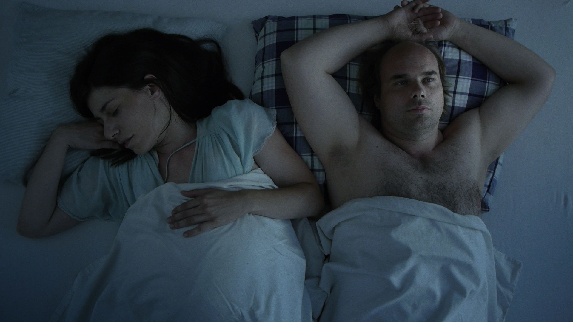 Backdrop for Toilet Stories