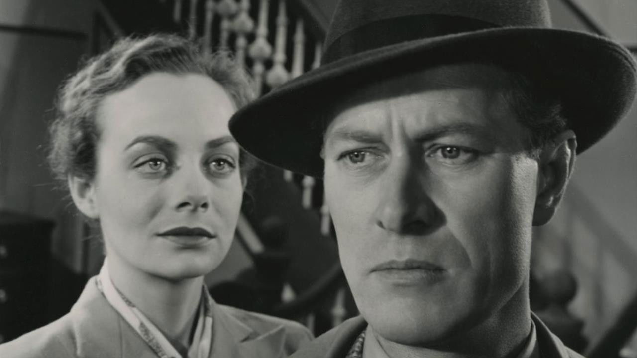 Backdrop for Familien Schmidt