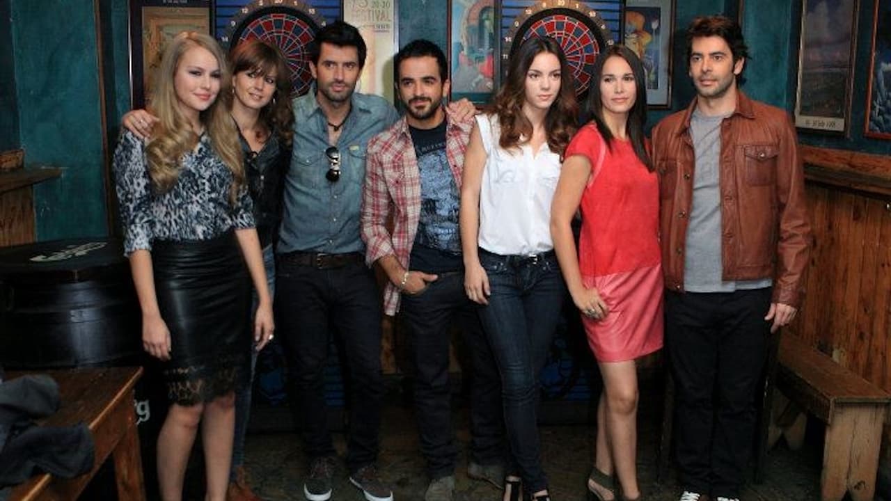 Backdrop for Homicides