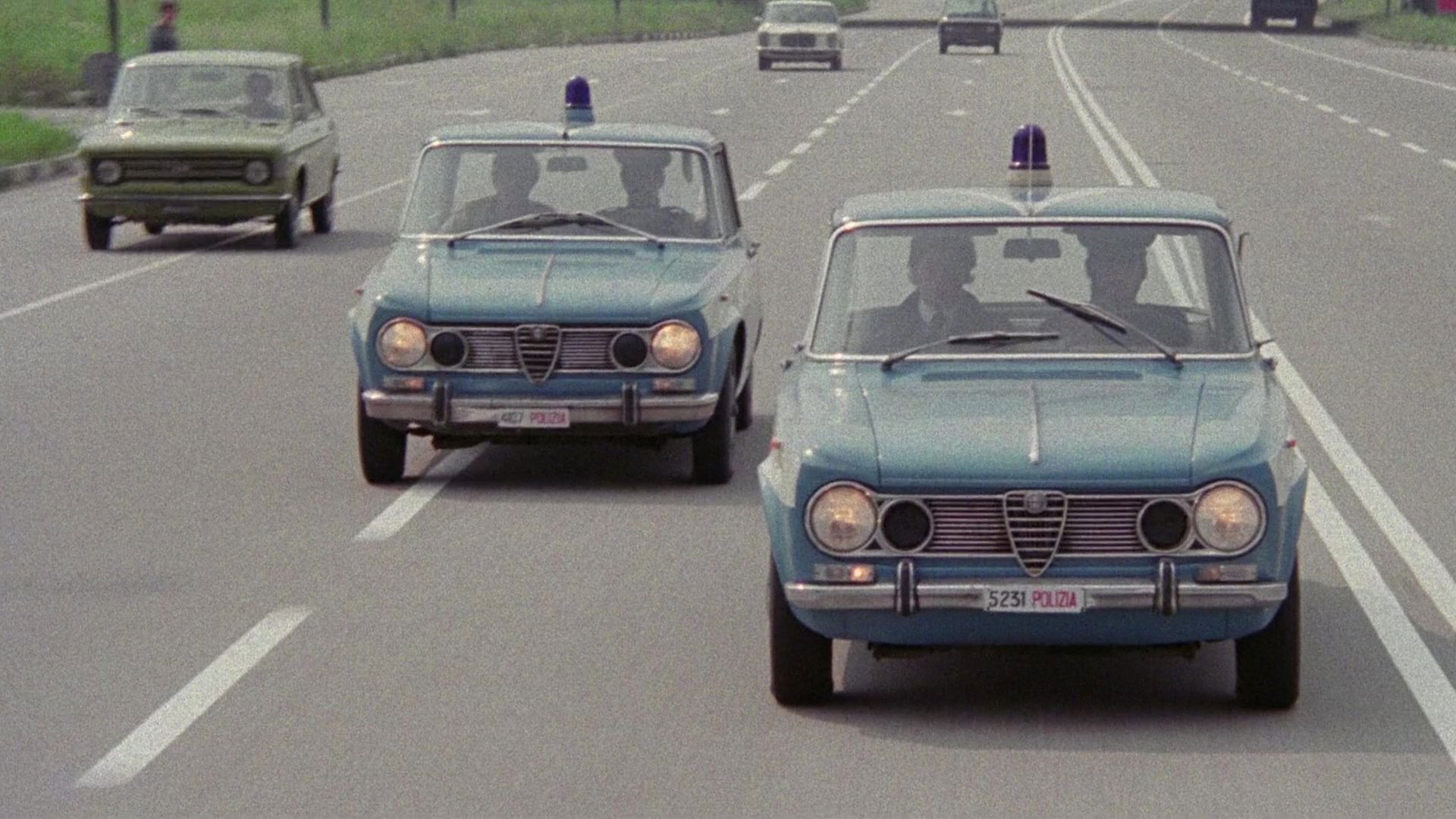 Backdrop for Double Game