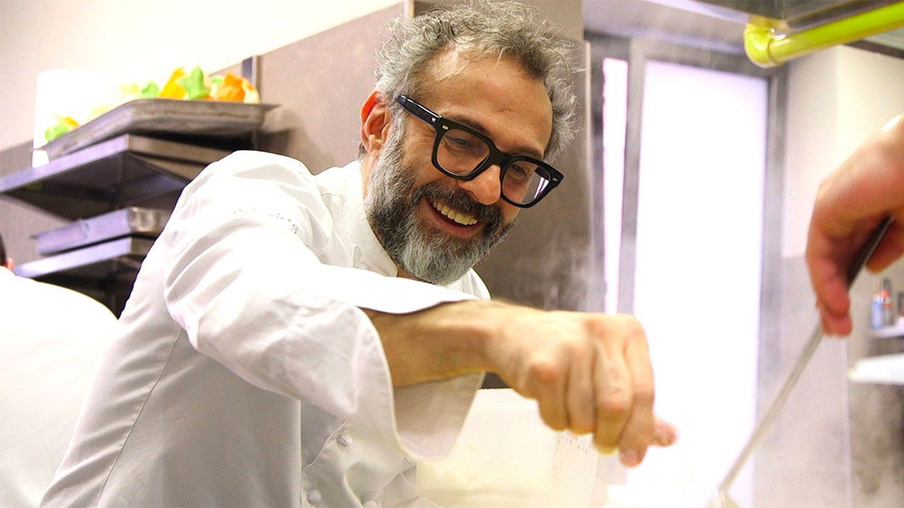 Backdrop for Theatre of Life