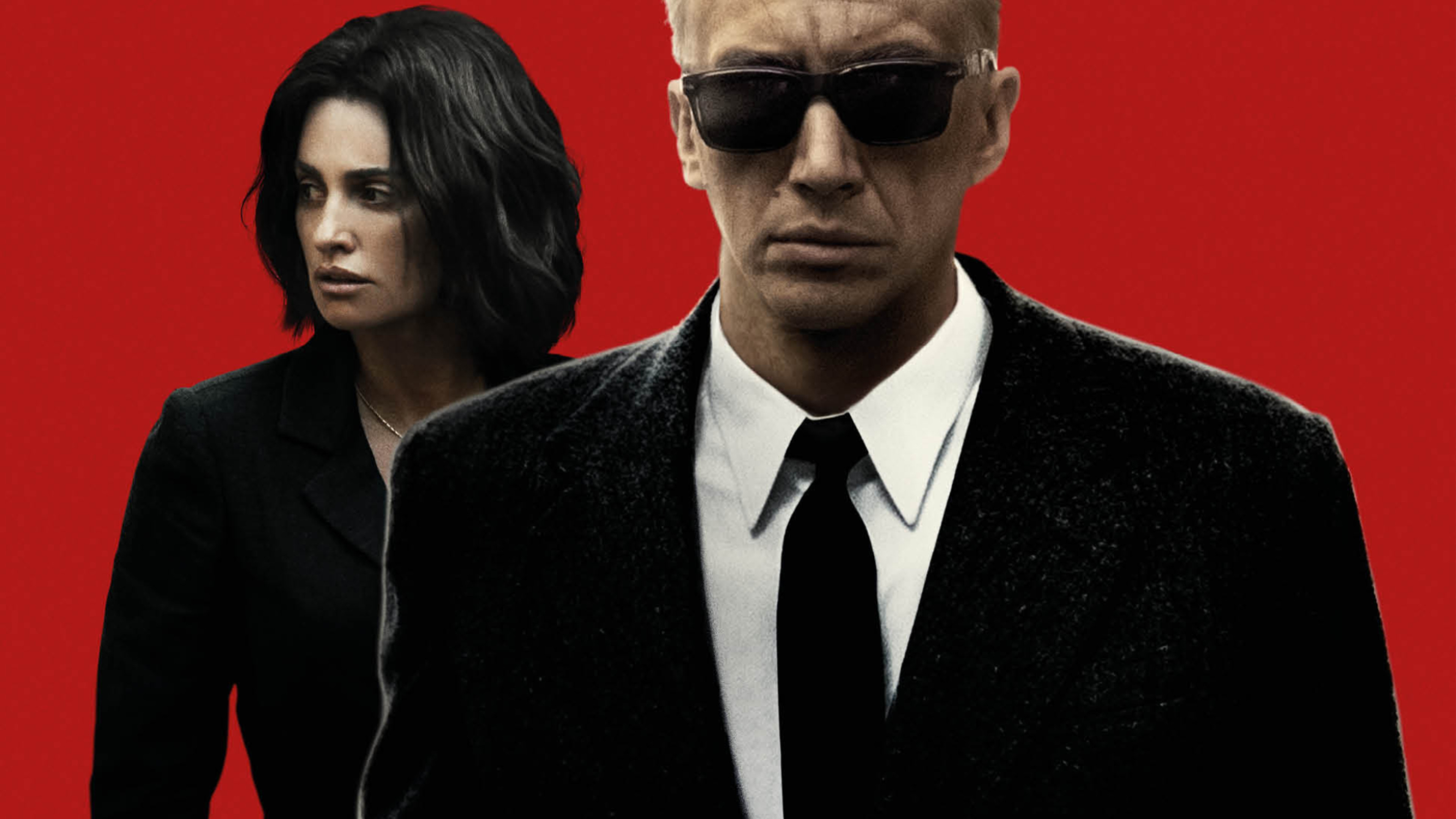 Backdrop for Ferrari