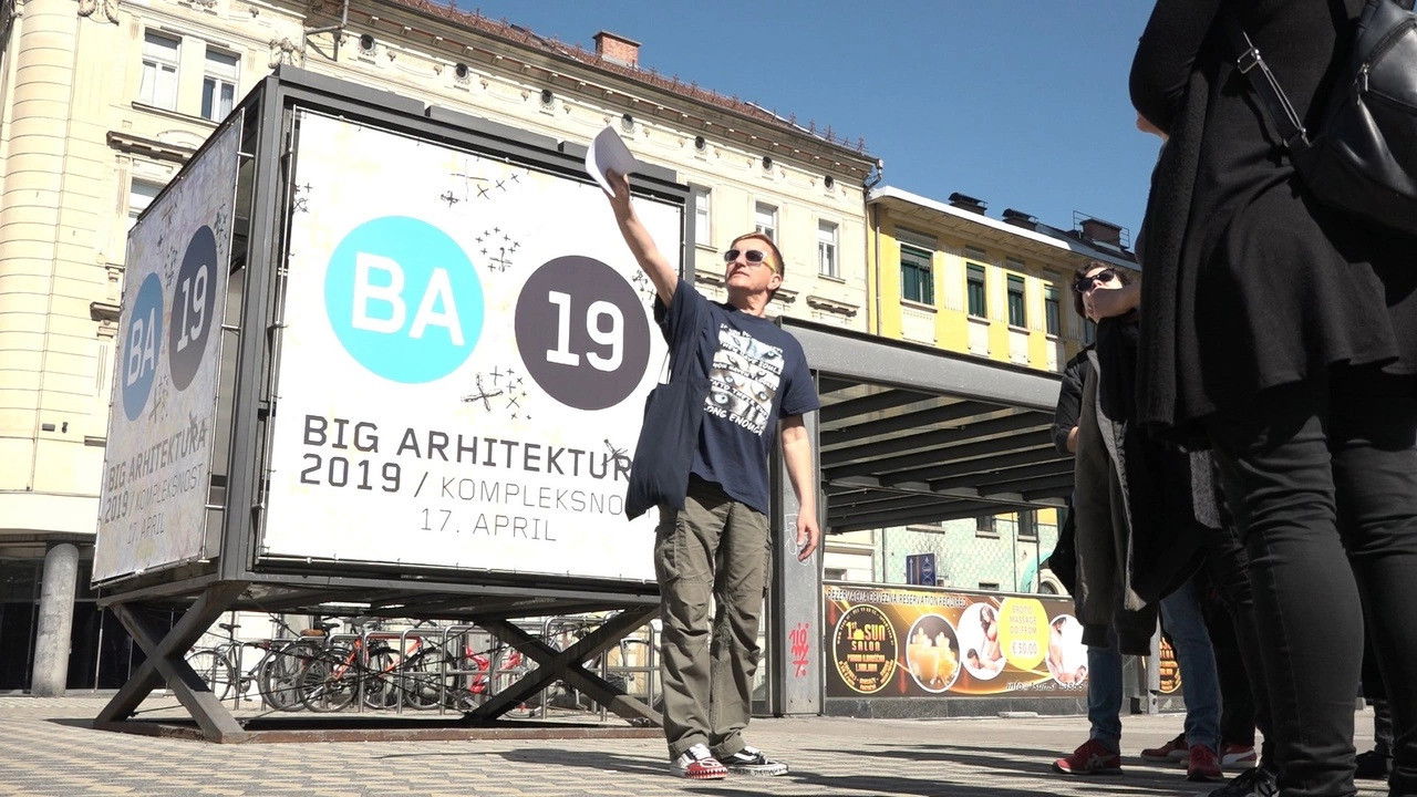 Backdrop for LGBT_SLO_1984