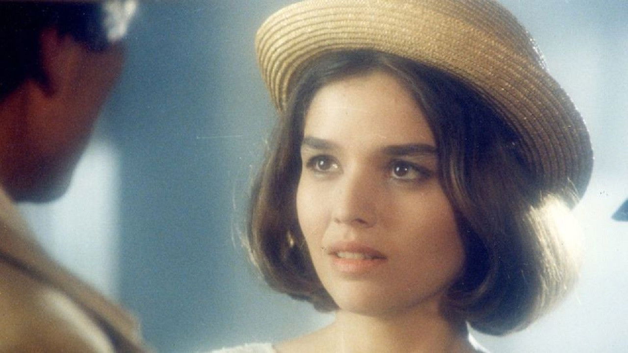 Backdrop for The Fate of Baron Leisenbohg