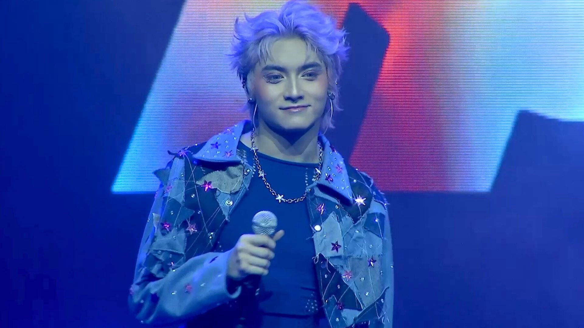 Backdrop for Alamat: Ragasa The Concert