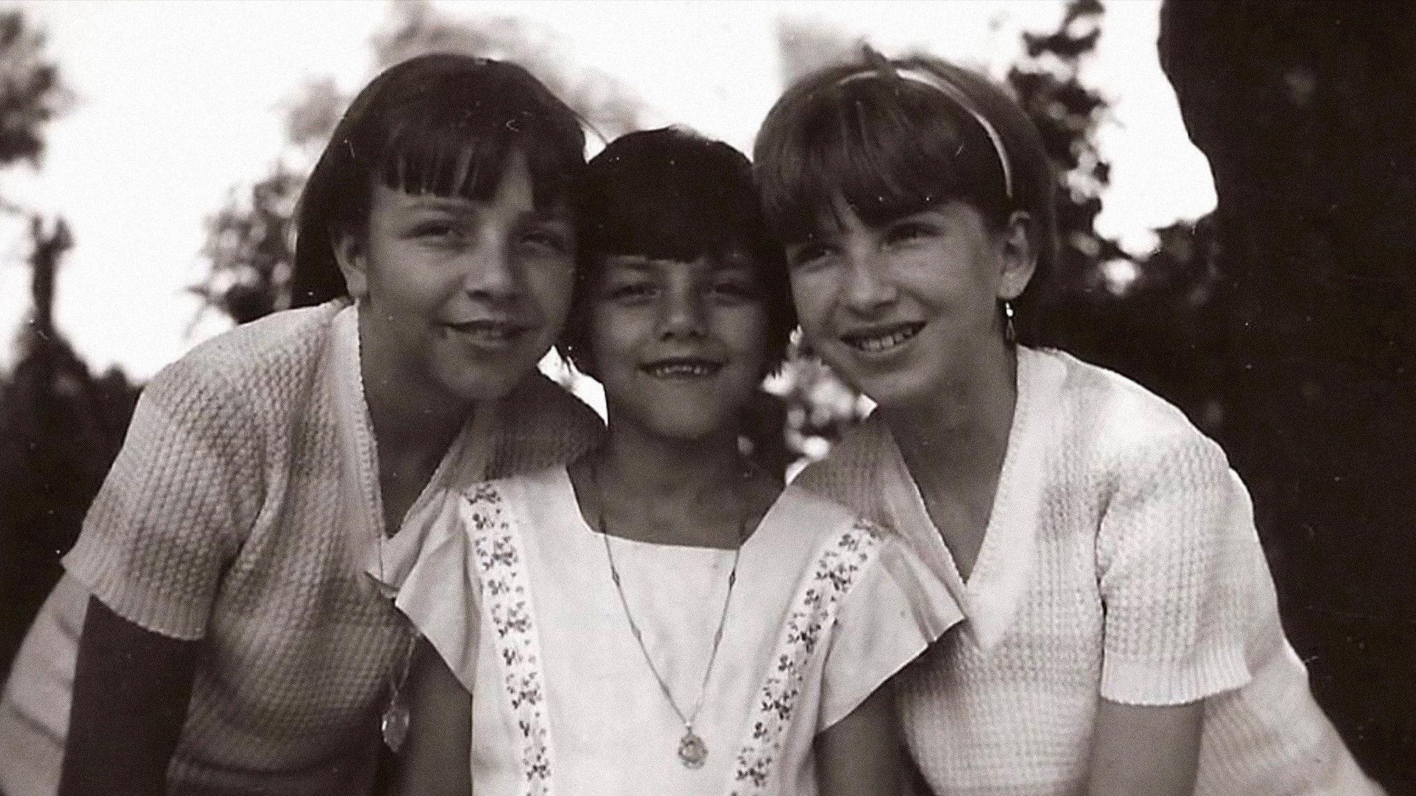 Backdrop for Anezia dos Santos – Diaries of a Votorantim Factory Worker