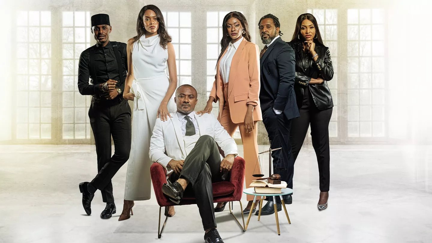 Backdrop for L'affaire Bomblin