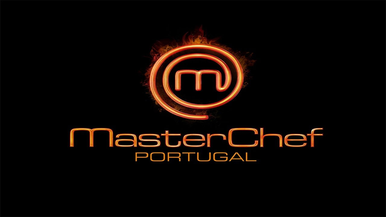 Backdrop for MasterChef Portugal