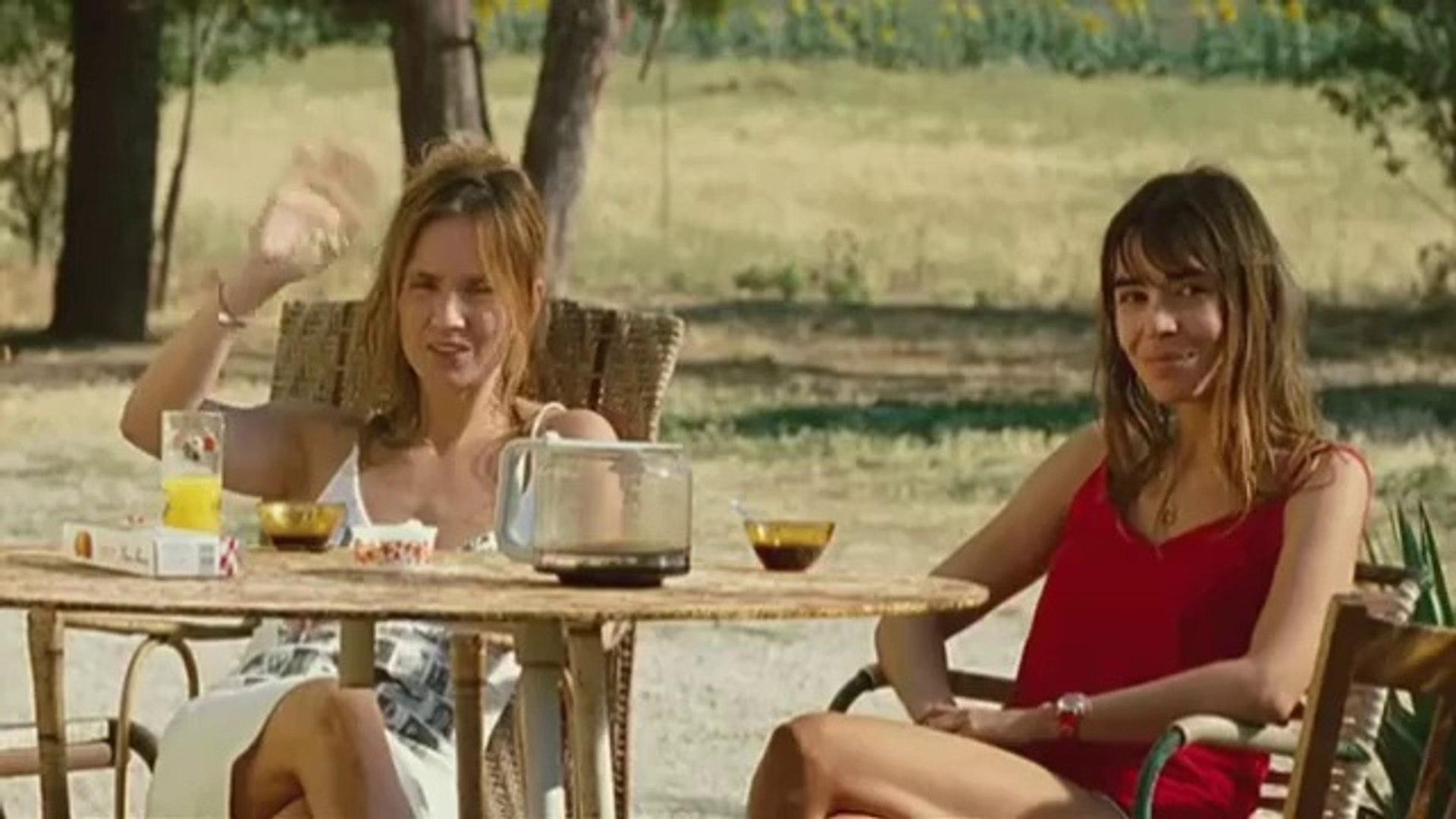 Backdrop for I Hate My Best Friends' Kids