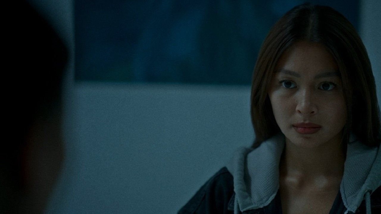 Backdrop for Deleter