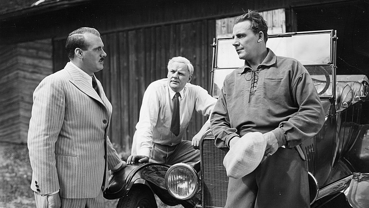 Backdrop for Siltalan pehtoori