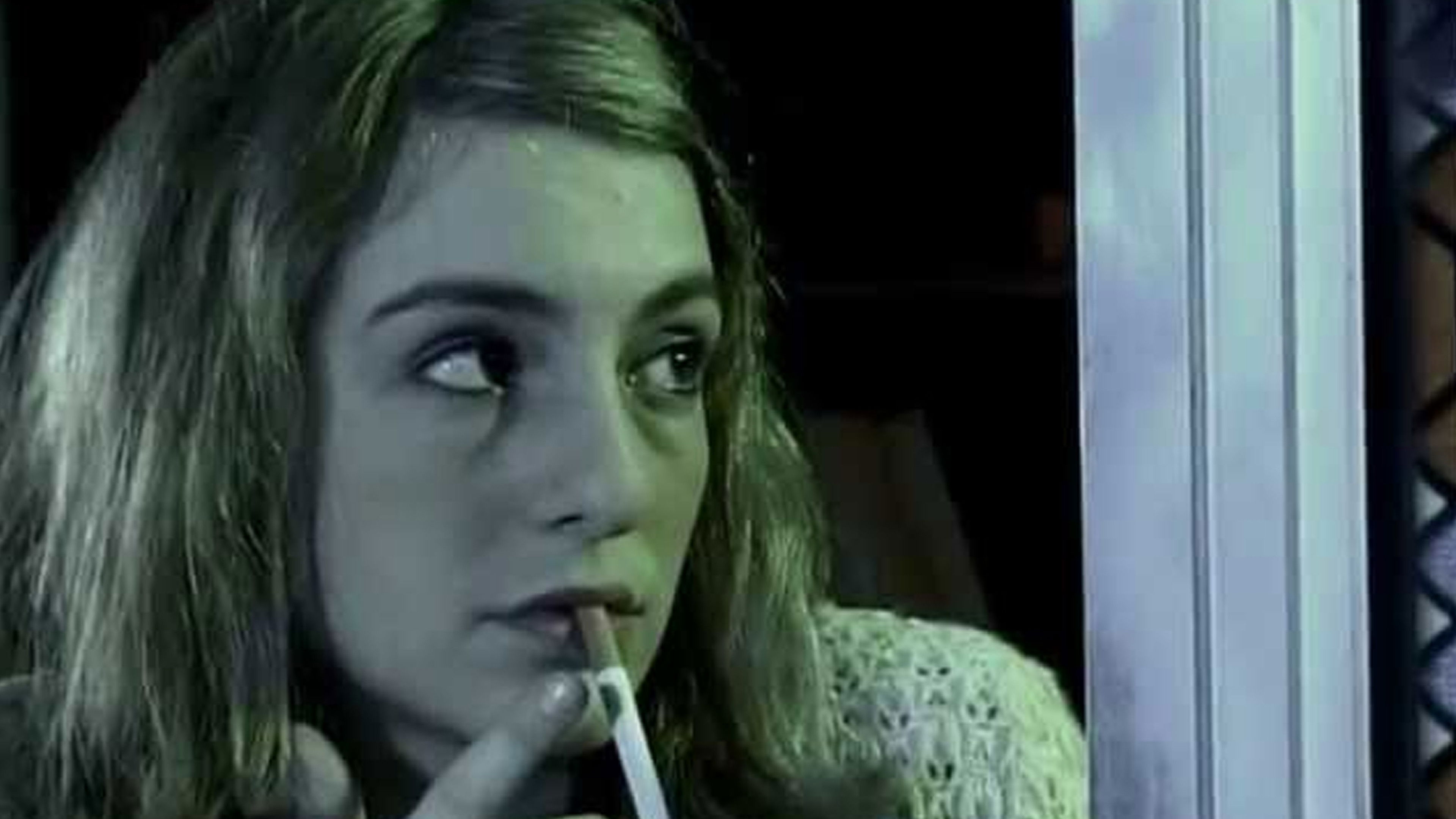 Backdrop for Normal, así lo resuelve Trovato