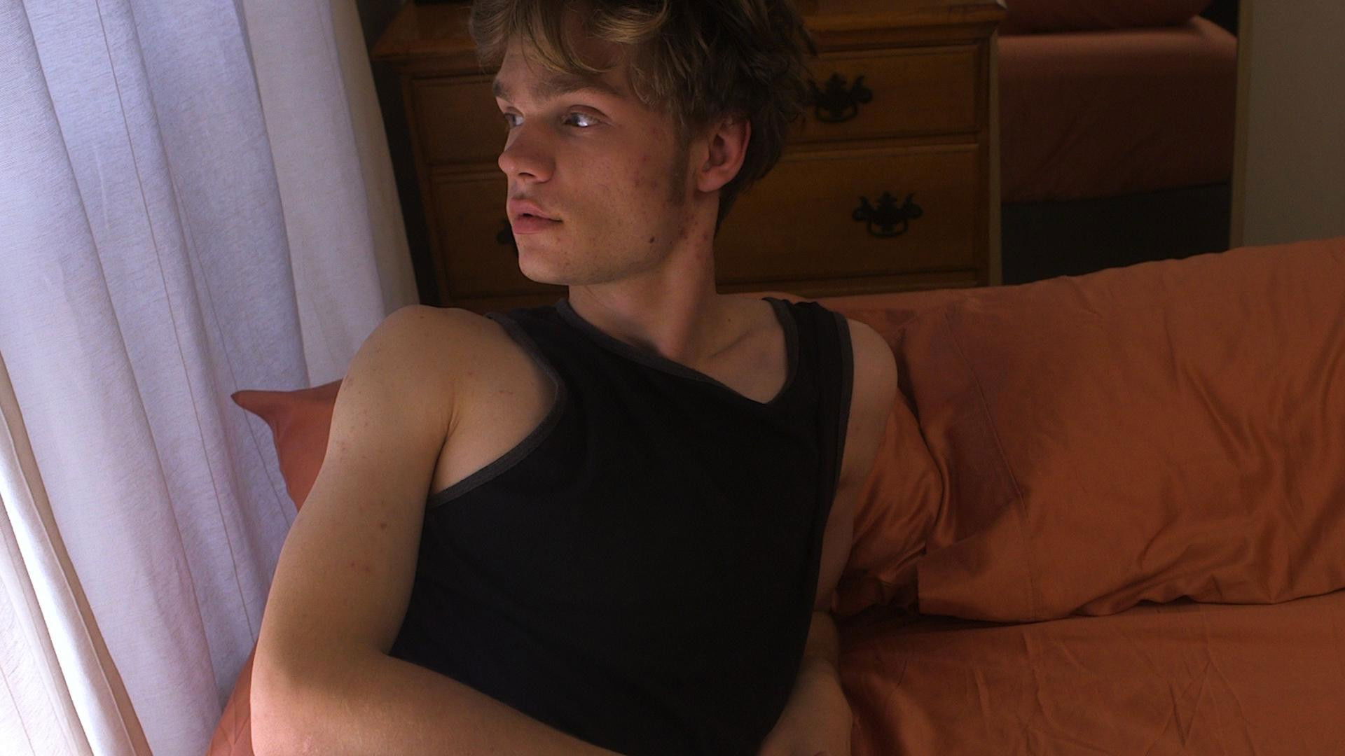 Backdrop for Hopelessly