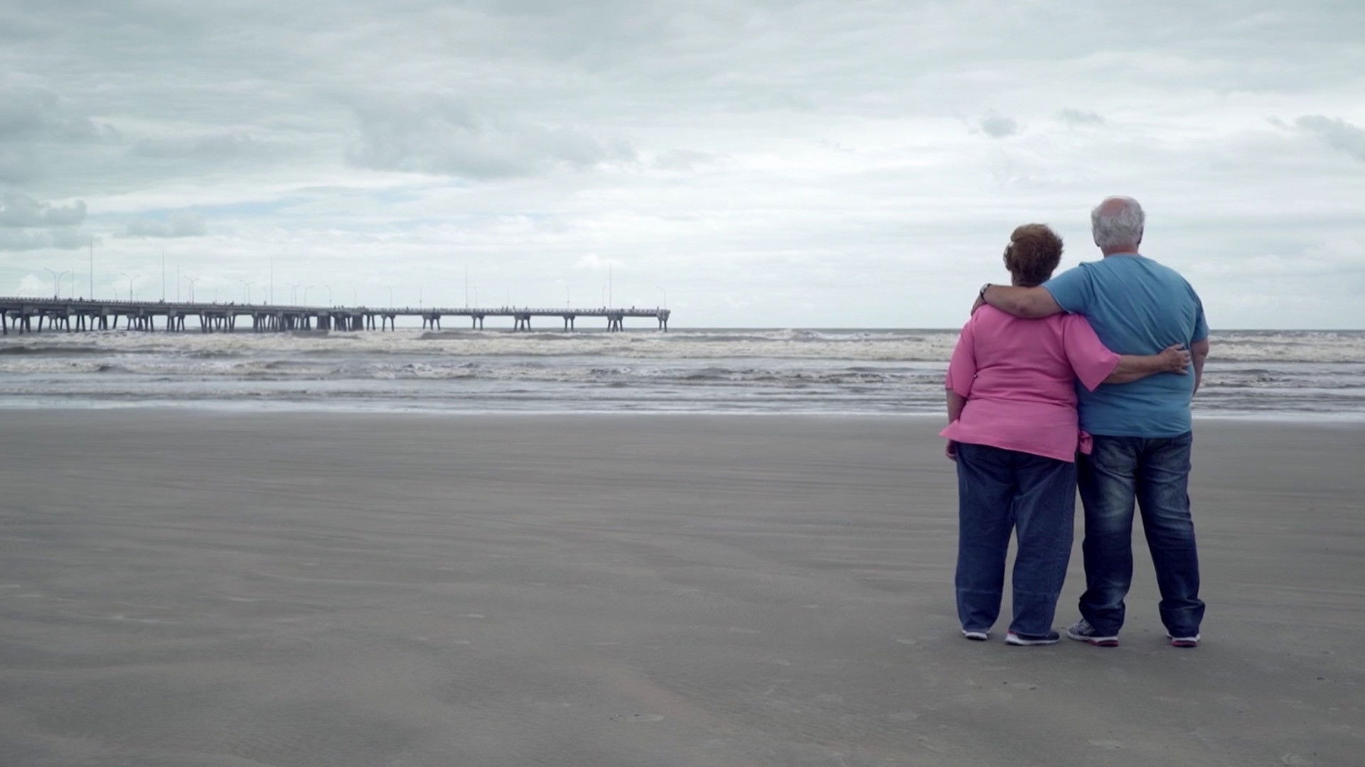 Backdrop for Transplantes