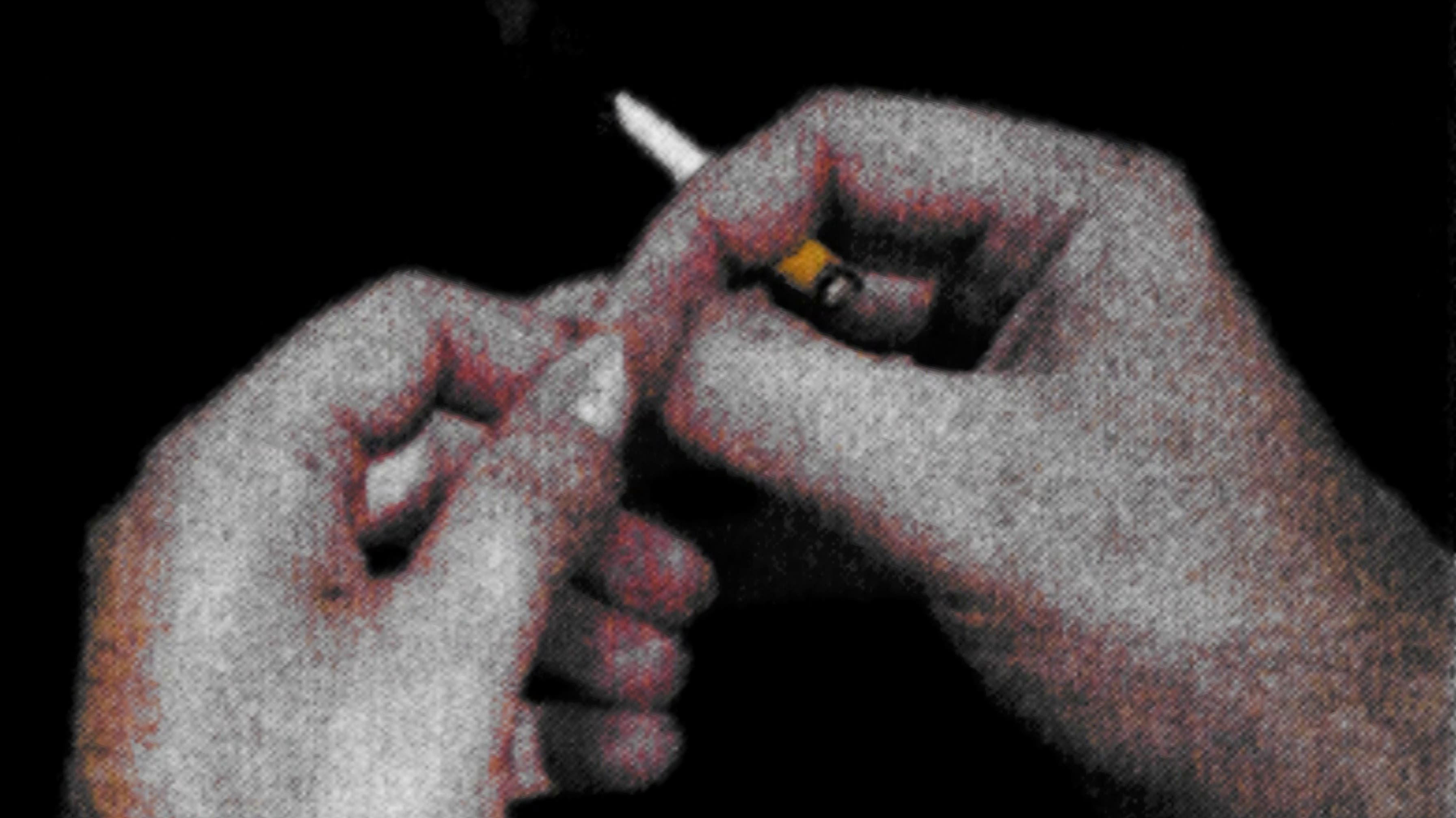 Backdrop for Provisional Name