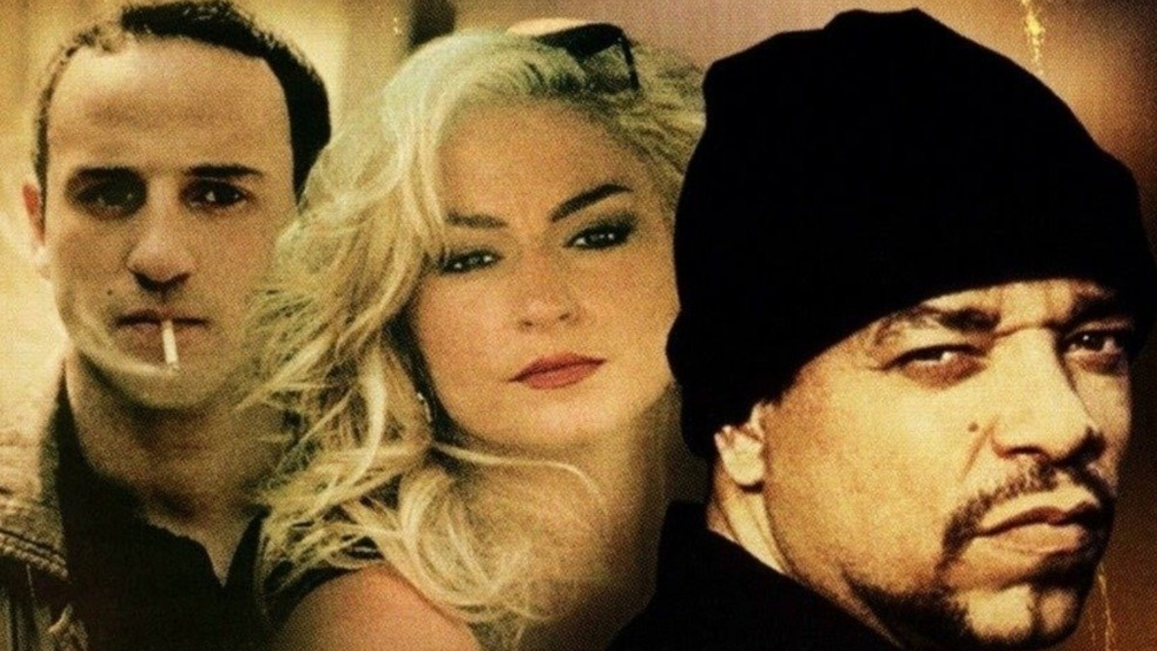 Backdrop for 'R Xmas