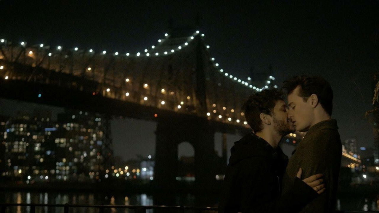 Backdrop for Love You Thank You