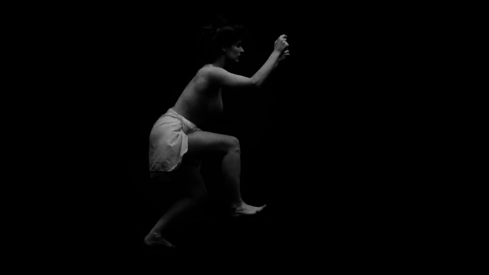 Backdrop for Ce qui me meut