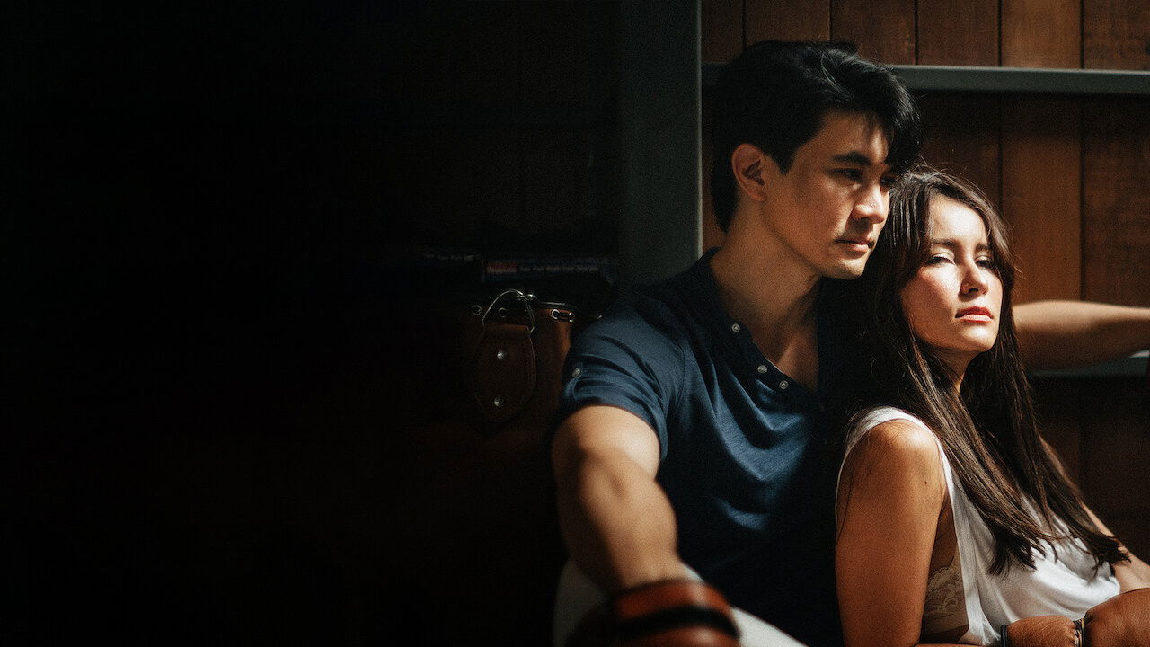 Backdrop for Suptar 2550