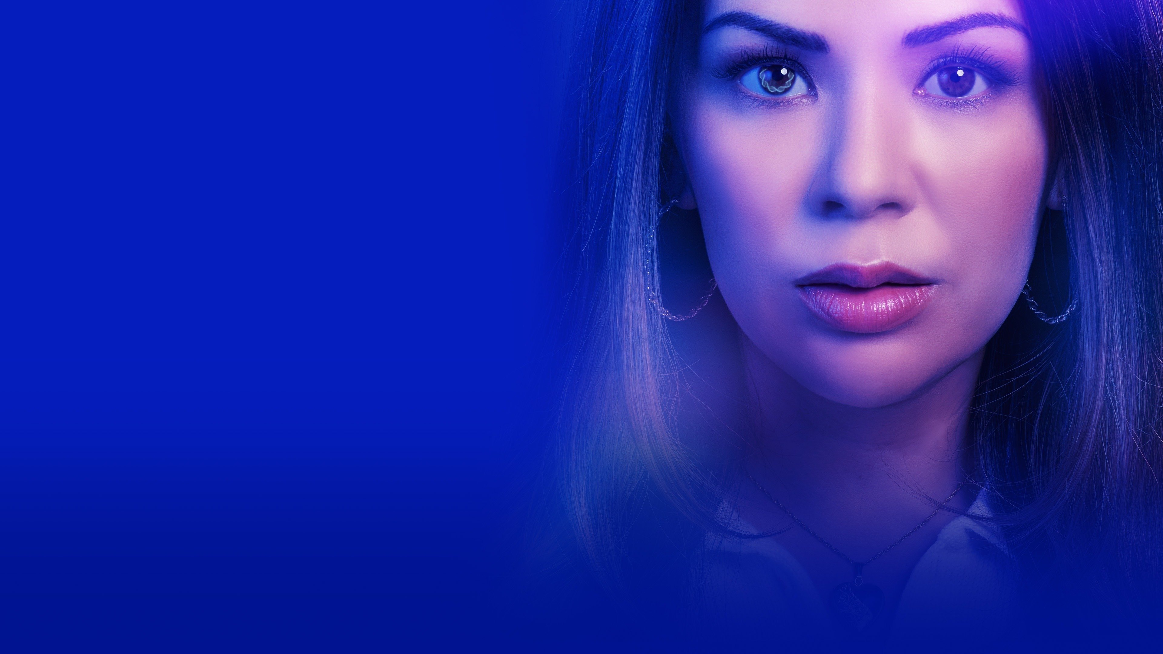 Backdrop for Family History Mysteries: Buried Past