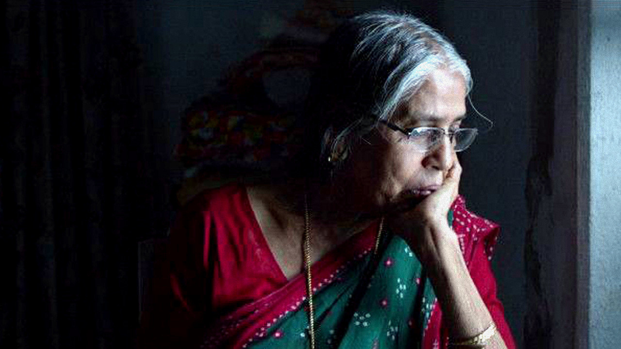 Backdrop for Two Notes