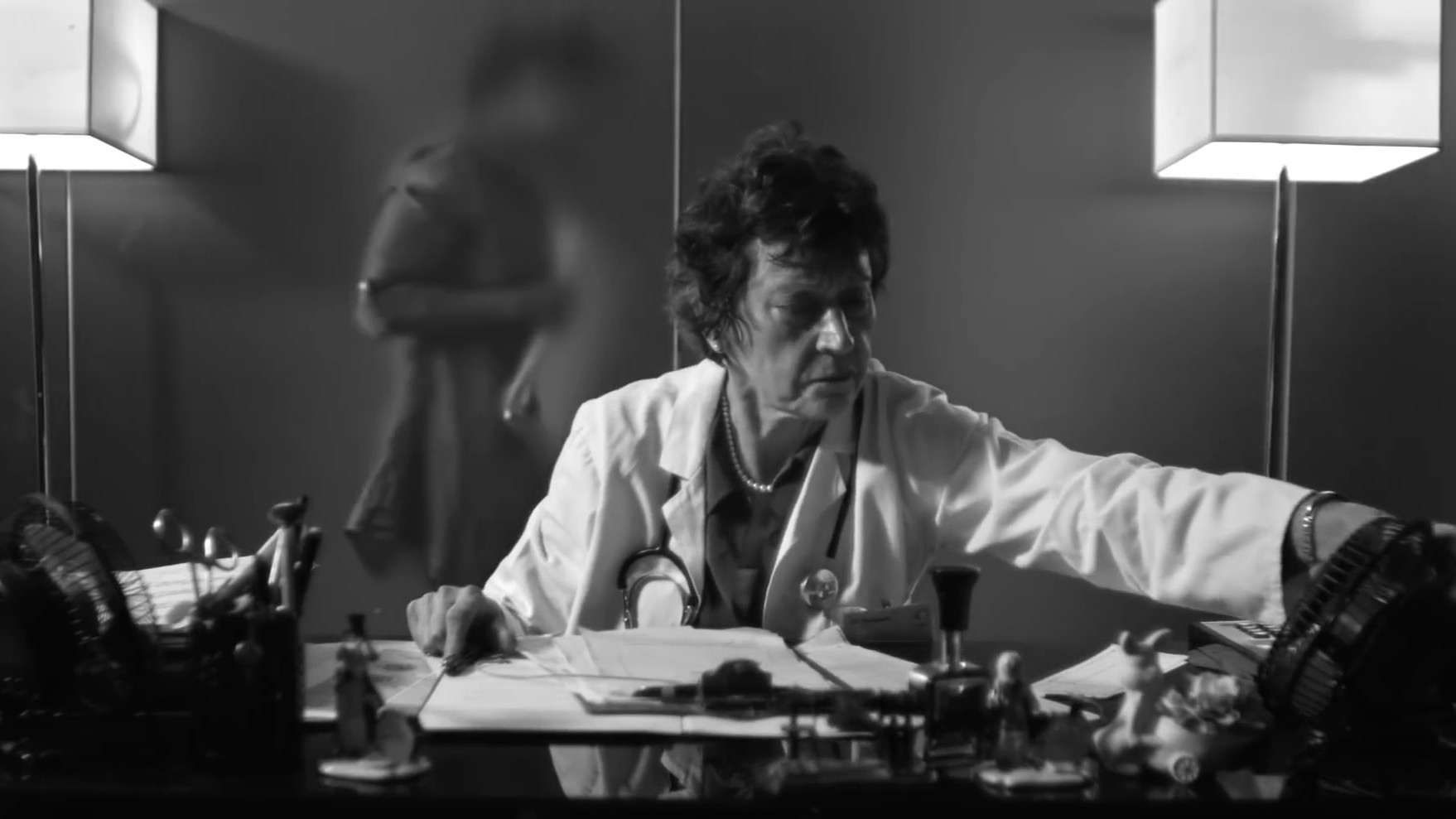 Backdrop for The Original