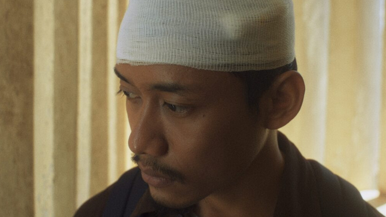 Backdrop for Golden Dragon