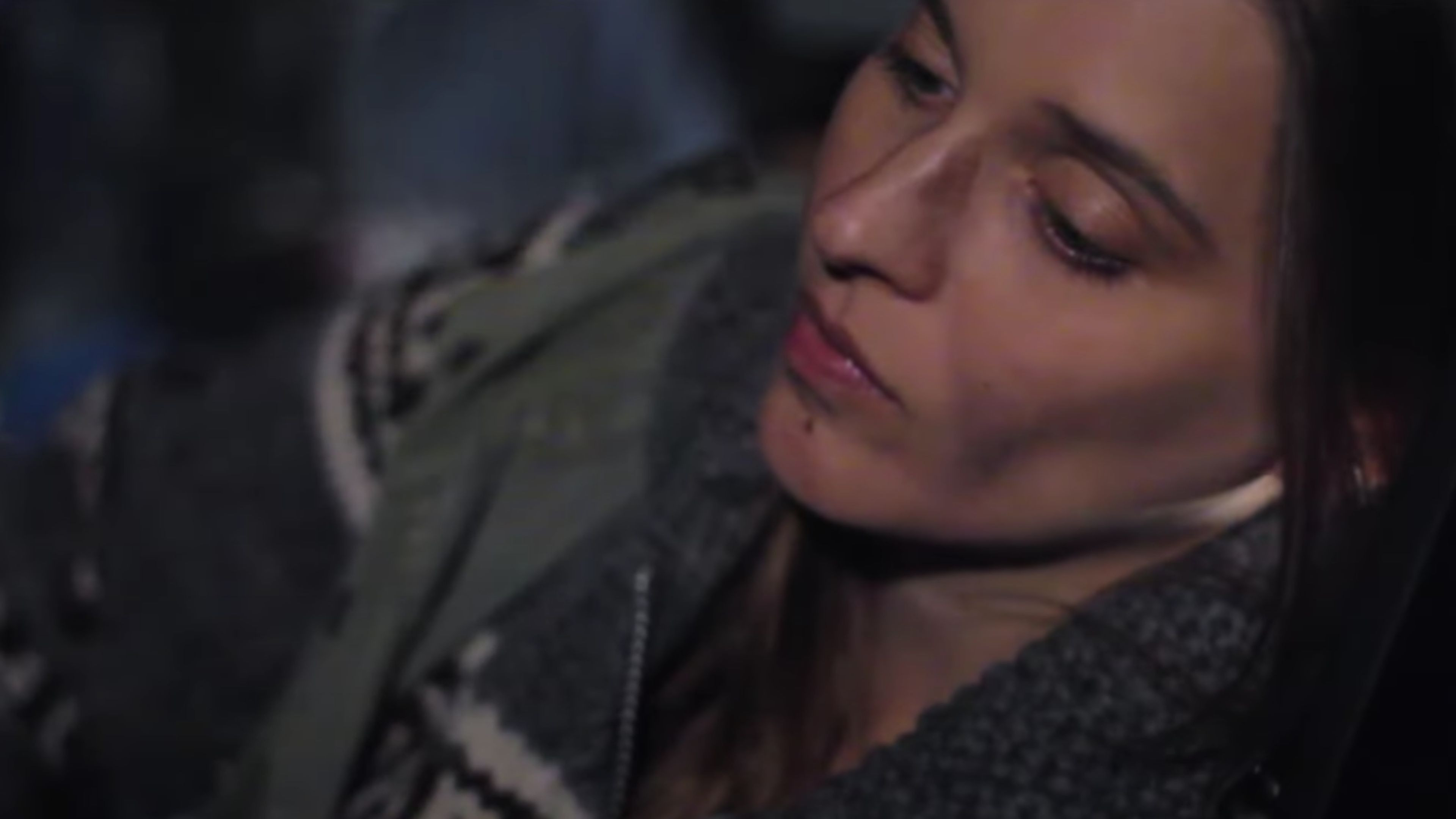 Backdrop for Desmaraisville