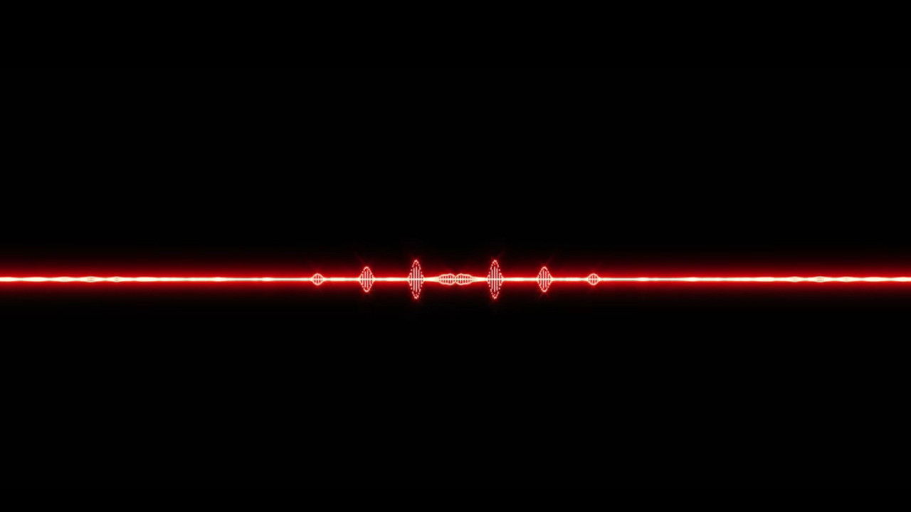 Backdrop for Signal dark