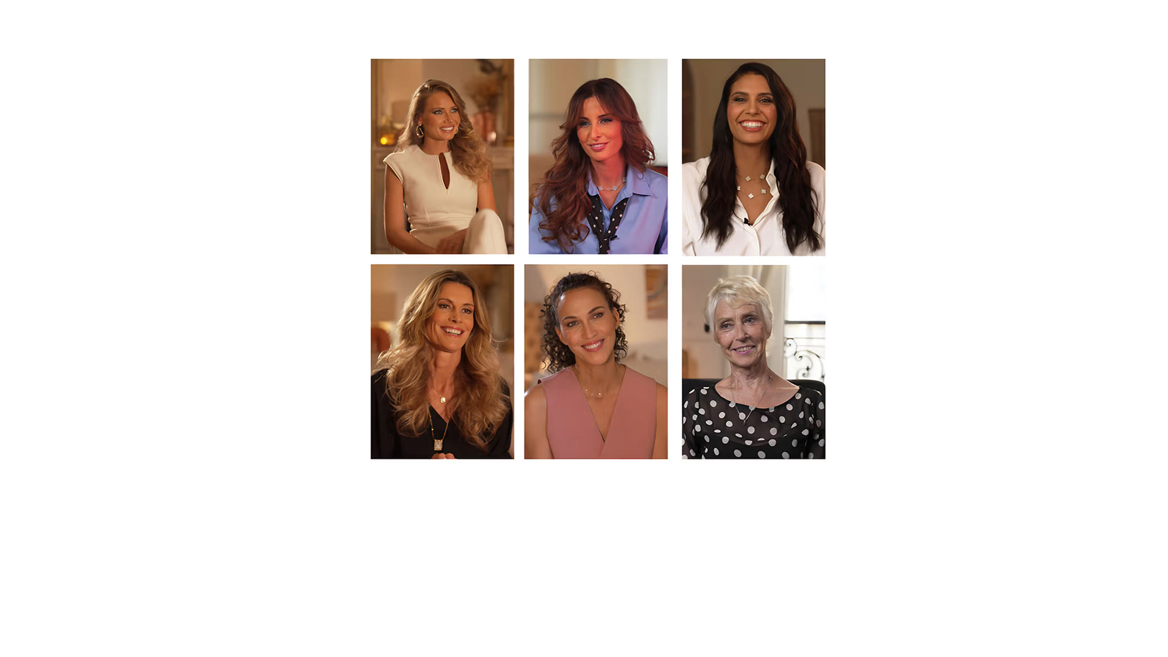 Backdrop for Miss France un jour… Miss France toujours !