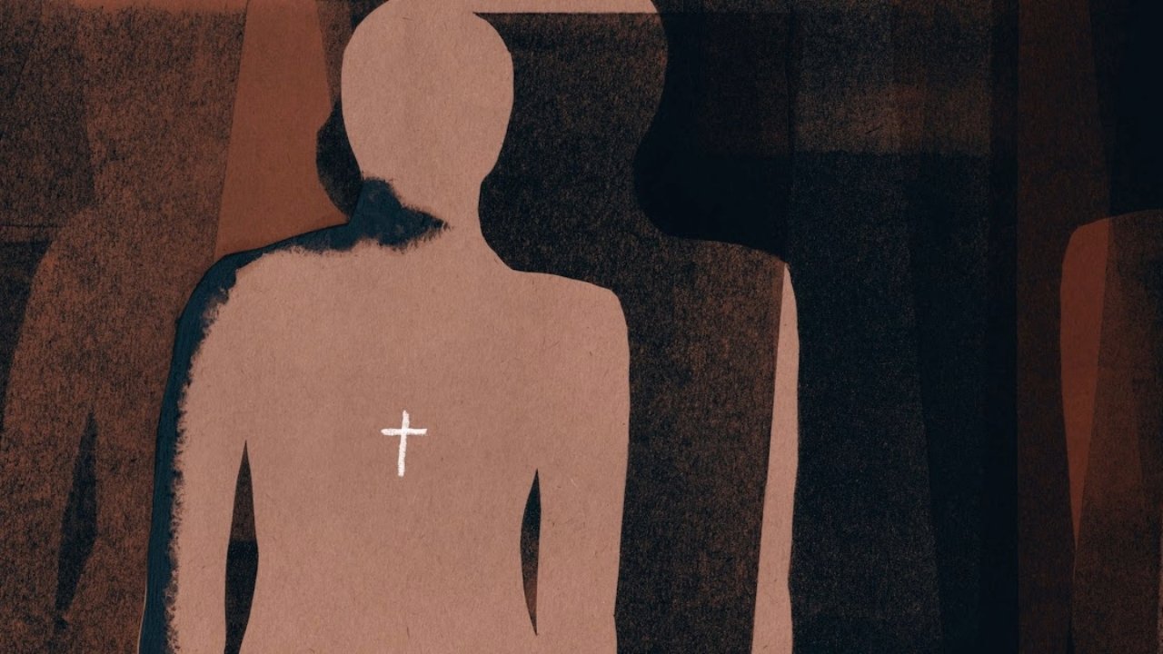 Backdrop for Maurina, O Outono Que Não Acabou