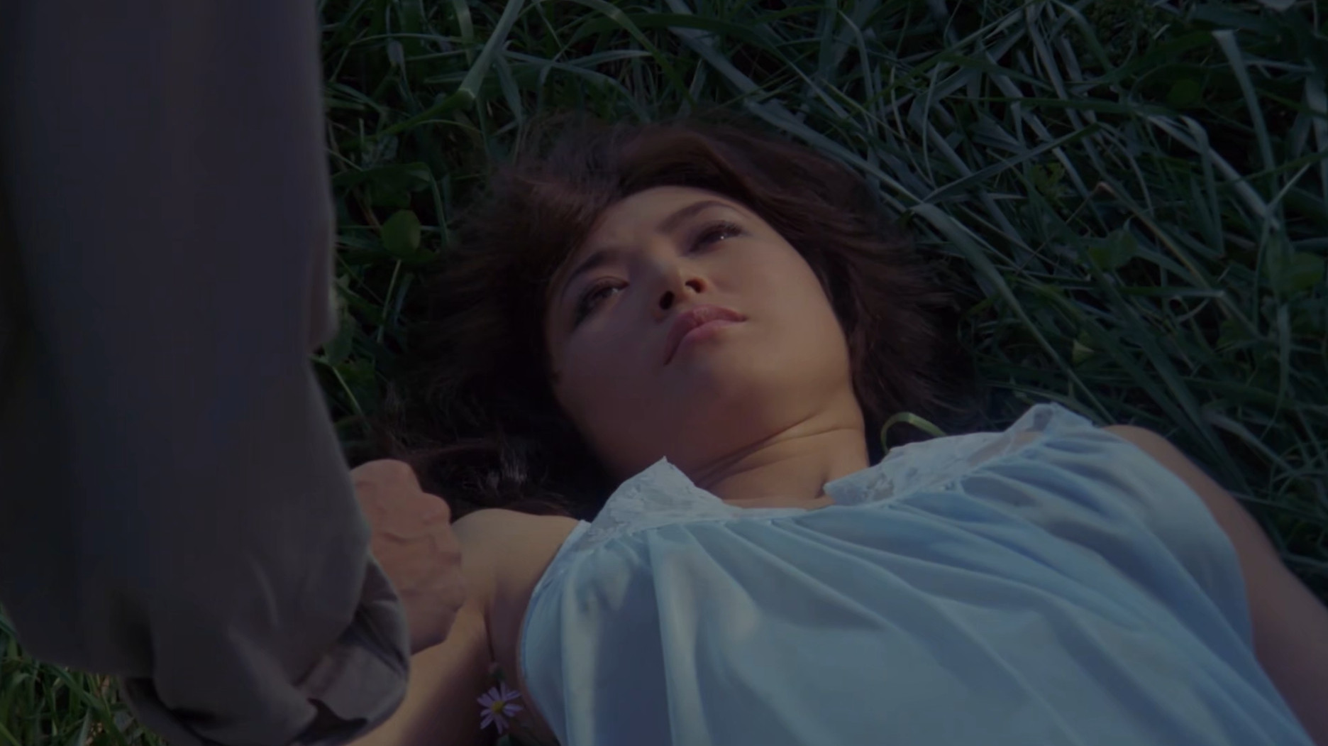 Backdrop for Madame Aema 2