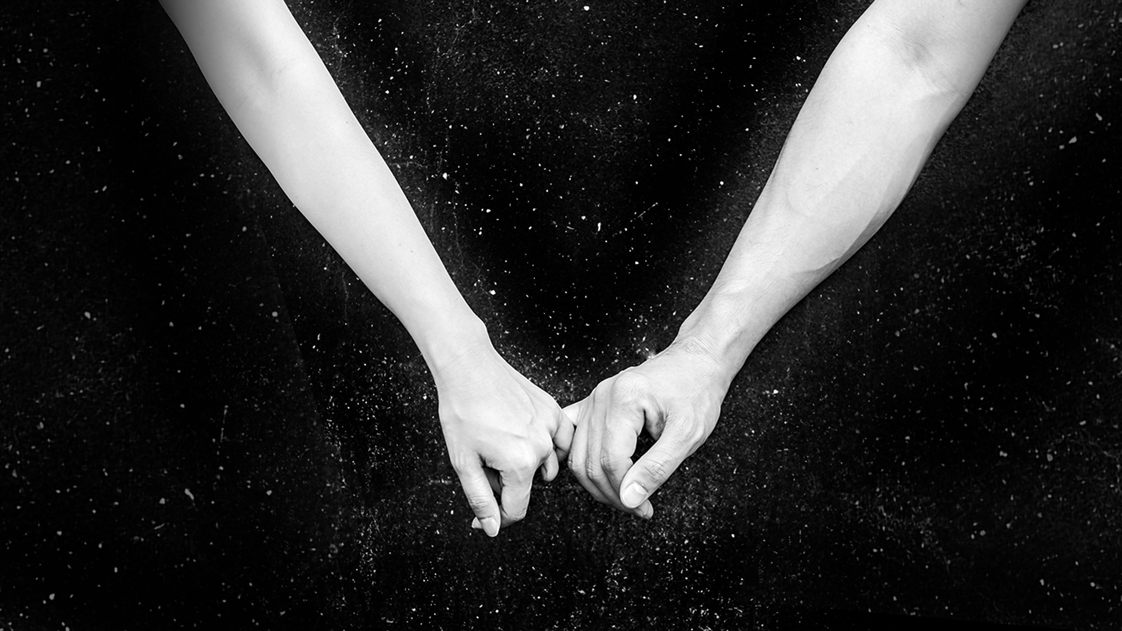 Backdrop for Married at First Sight: Second Chances