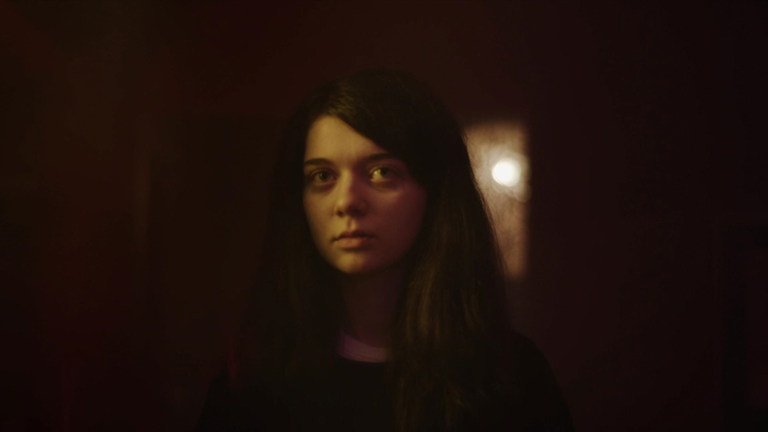 Backdrop for Coagula