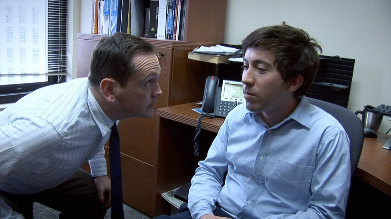 Backdrop for Harmony and Me