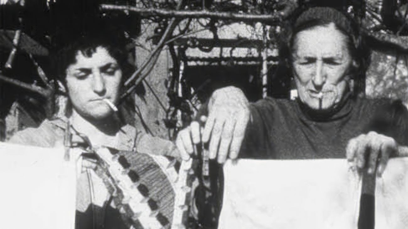 Backdrop for Suddenly