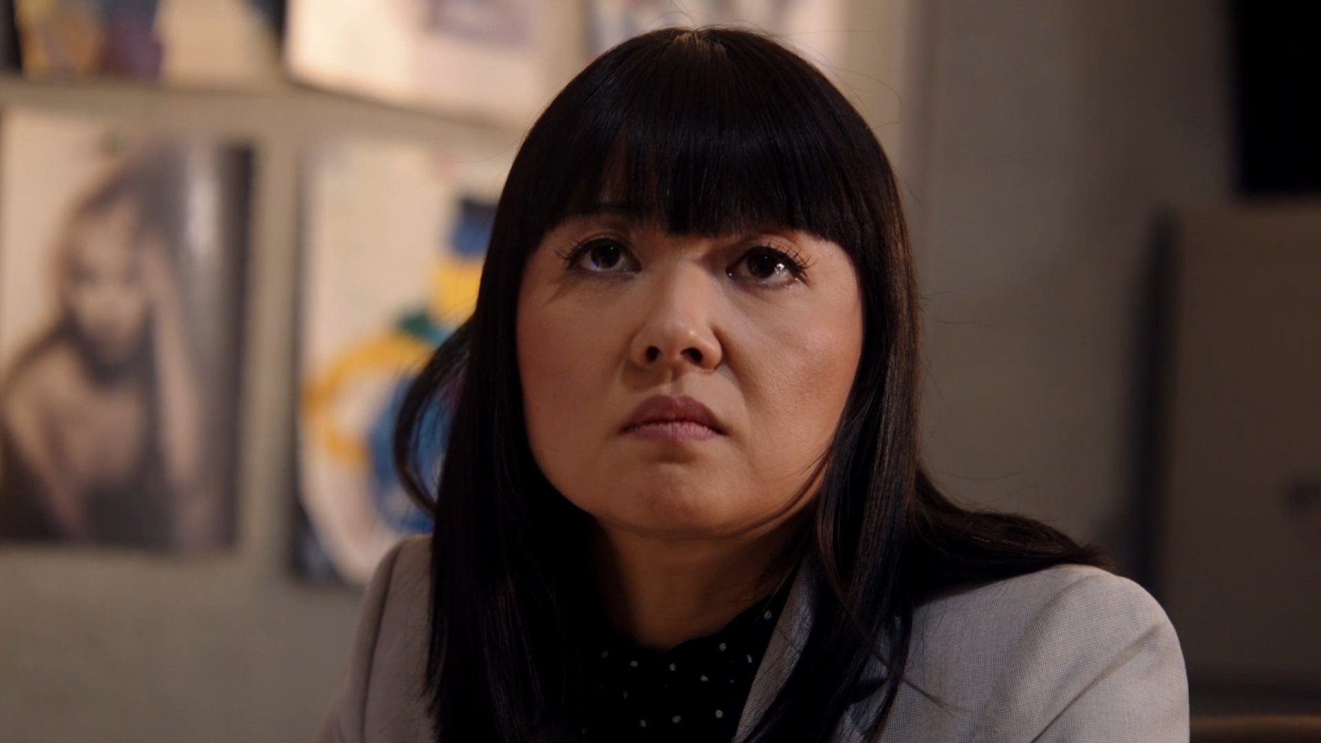 Backdrop for Call Me Emanuelle