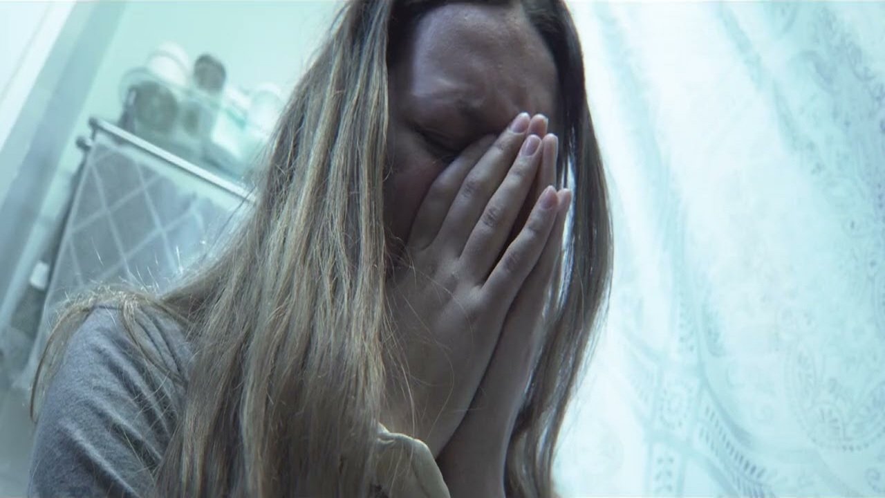 Backdrop for Entropy