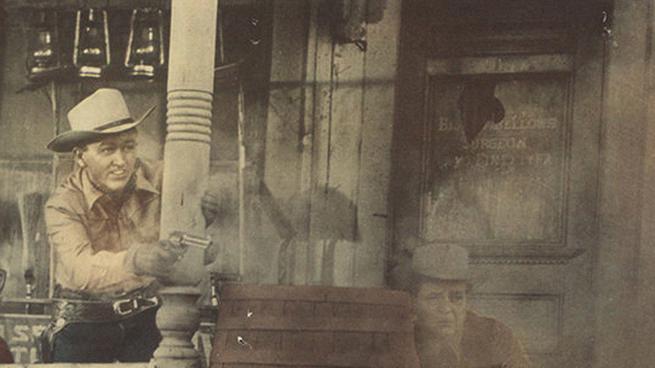 Backdrop for Gun Law Justice