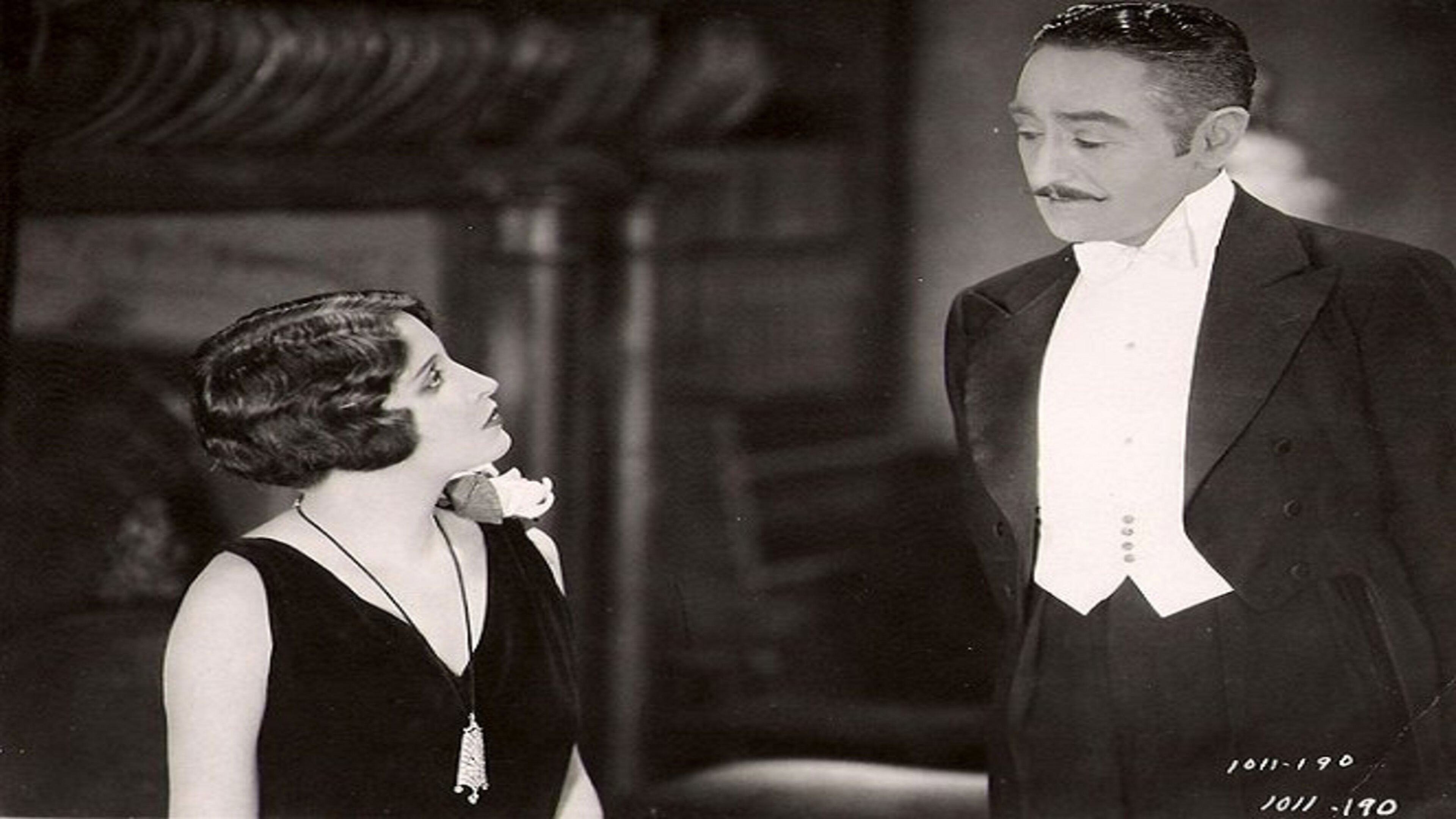 Backdrop for The Ace of Cads