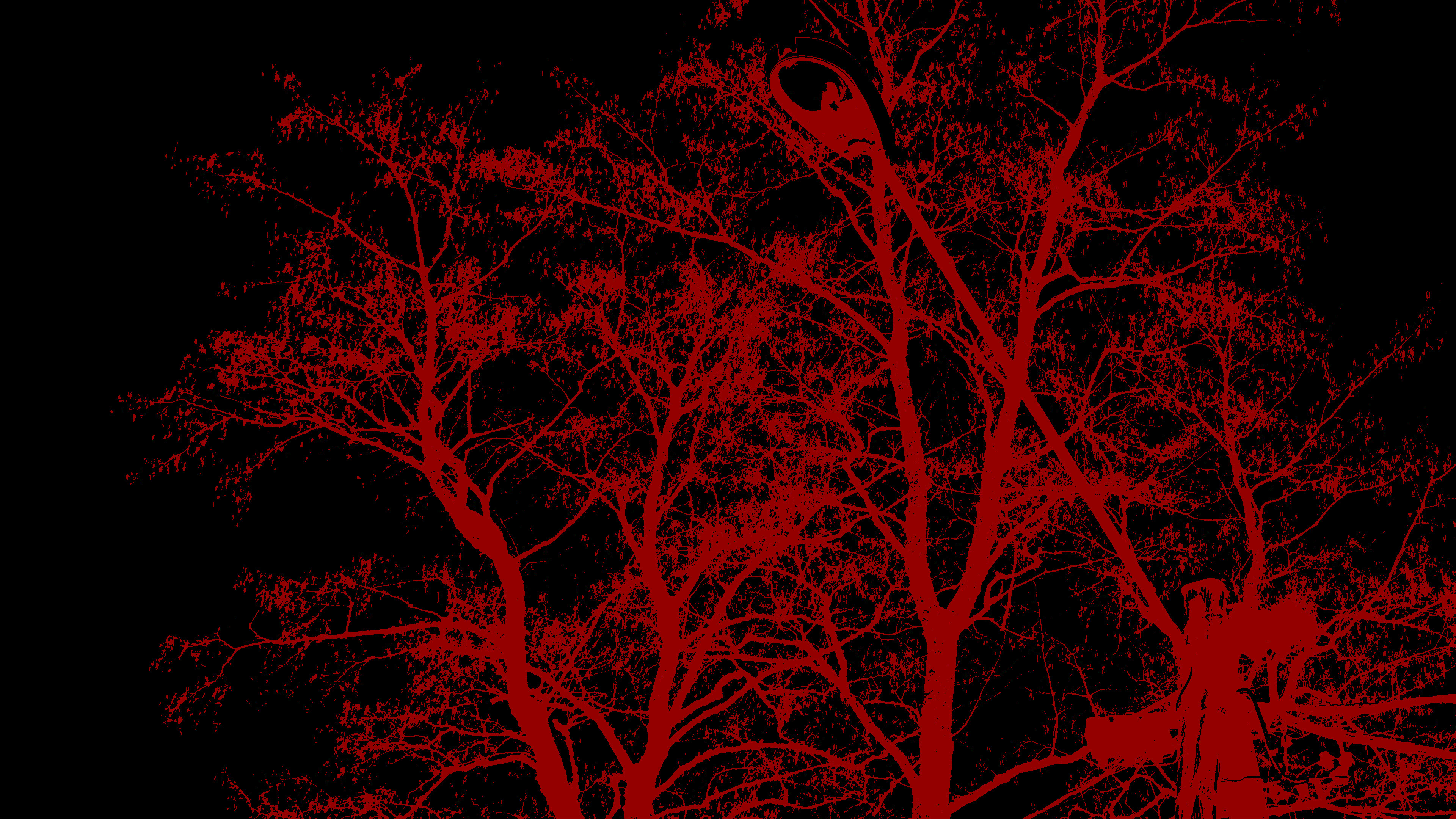 Backdrop for The Sounds of 7am